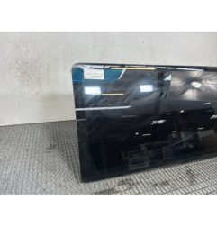 Vitre arriere droit VOLKSWAGEN TRANSPORTER 5