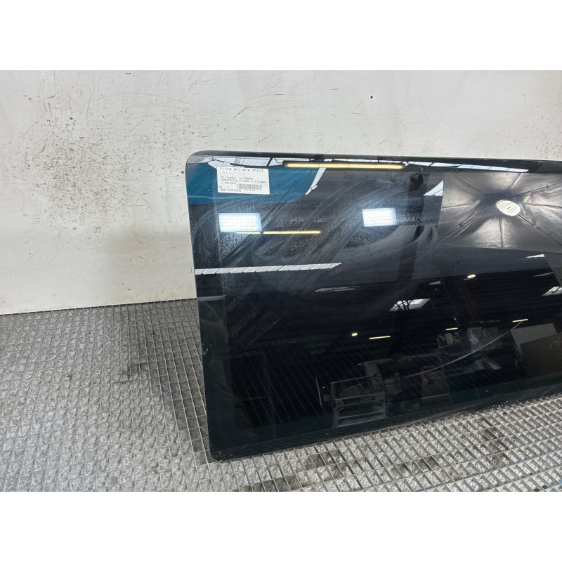 Vitre arriere droit VOLKSWAGEN TRANSPORTER 5 Photo n°3