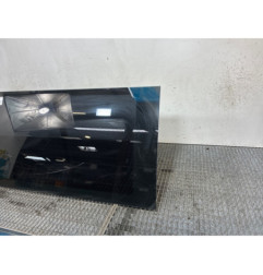 Vitre arriere droit VOLKSWAGEN TRANSPORTER 5