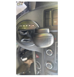 Vitre arriere droit VOLKSWAGEN TRANSPORTER 5