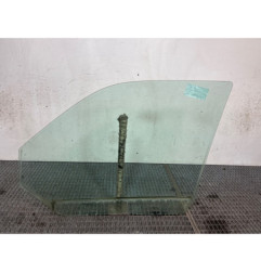 Vitre avant droit VOLKSWAGEN TRANSPORTER 5
