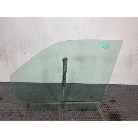 Vitre avant droit VOLKSWAGEN TRANSPORTER 5