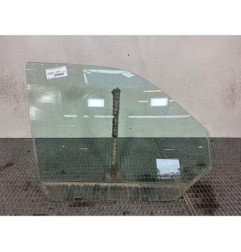 Vitre avant droit VOLKSWAGEN TRANSPORTER 5