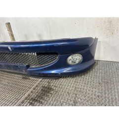 Pare choc avant PEUGEOT 206