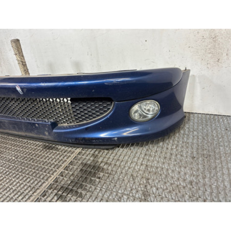 Pare choc avant PEUGEOT 206