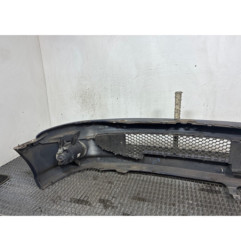 Pare choc avant PEUGEOT 206