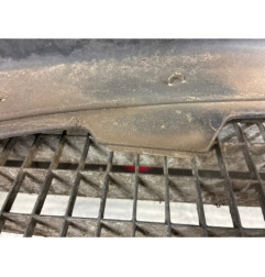 Pare choc avant PEUGEOT 206