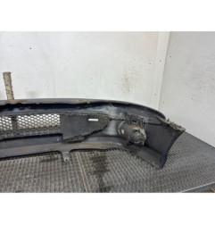 Pare choc avant PEUGEOT 206