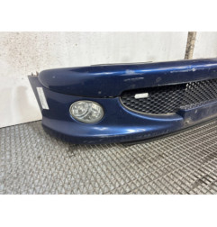 Pare choc avant PEUGEOT 206