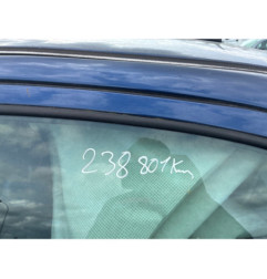 Pare choc avant PEUGEOT 206