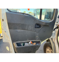 Leve vitre electrique avant gauche IVECO DAILY 3