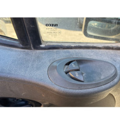 Leve vitre electrique avant gauche IVECO DAILY 3