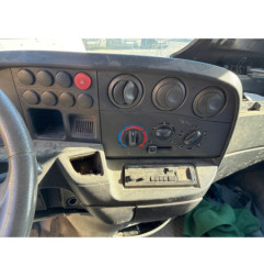 Leve vitre electrique avant gauche IVECO DAILY 3