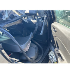 Interrupteur de leve vitre avant droit RENAULT CLIO 5
