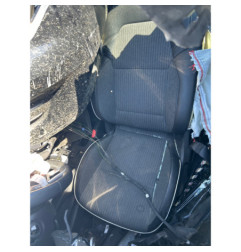 Interrupteur de leve vitre avant droit RENAULT CLIO 5