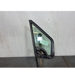 Custode avant gauche (porte) PEUGEOT PARTNER 2