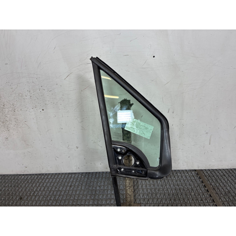 Custode avant gauche (porte) PEUGEOT PARTNER 2 Photo n°2