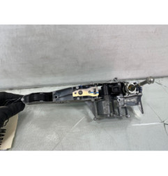Poignee porte avant gauche PEUGEOT PARTNER 2