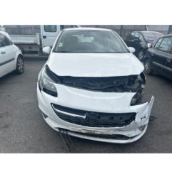 OPEL CORSA E 1.3 CDTI - 16V TURBO