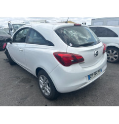 OPEL CORSA E 1.3 CDTI - 16V TURBO
