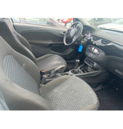 OPEL CORSA E 1.3 CDTI - 16V TURBO