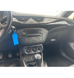 OPEL CORSA E 1.3 CDTI - 16V TURBO