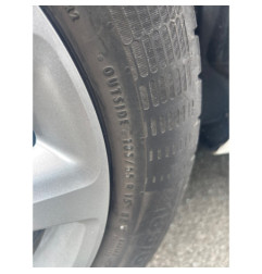 OPEL CORSA E 1.3 CDTI - 16V TURBO
