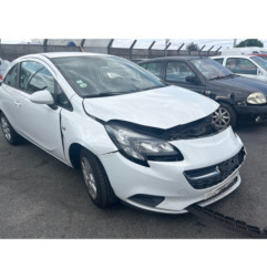OPEL CORSA E 1.3 CDTI - 16V TURBO