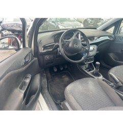 OPEL CORSA E 1.3 CDTI - 16V TURBO