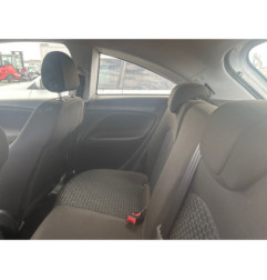 OPEL CORSA E 1.3 CDTI - 16V TURBO