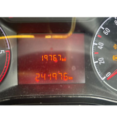 OPEL CORSA E 1.3 CDTI - 16V TURBO