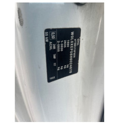 OPEL CORSA E 1.3 CDTI - 16V TURBO