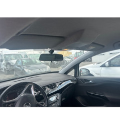 OPEL CORSA E 1.3 CDTI - 16V TURBO