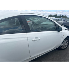 OPEL CORSA E 1.3 CDTI - 16V TURBO
