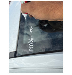 OPEL CORSA E 1.3 CDTI - 16V TURBO