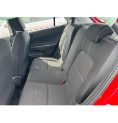 KIA PICANTO 3 PHASE 1 1.0i - 12V