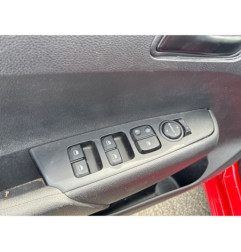 KIA PICANTO 3 PHASE 1 1.0i - 12V