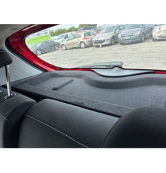 KIA PICANTO 3 PHASE 1 1.0i - 12V