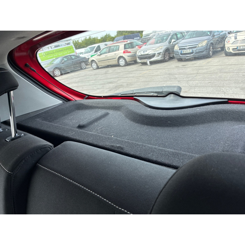 KIA PICANTO 3 PHASE 1 1.0i - 12V Photo n°11