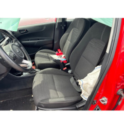 KIA PICANTO 3 PHASE 1 1.0i - 12V