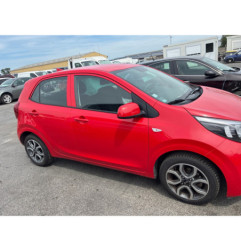 KIA PICANTO 3 PHASE 1 1.0i - 12V