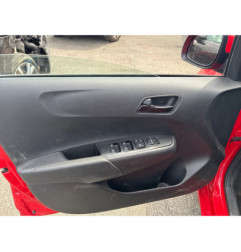 KIA PICANTO 3 PHASE 1 1.0i - 12V