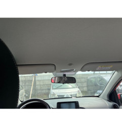 KIA PICANTO 3 PHASE 1 1.0i - 12V