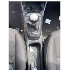 KIA PICANTO 3 PHASE 1 1.0i - 12V