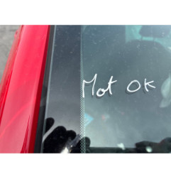 KIA PICANTO 3 PHASE 1 1.0i - 12V