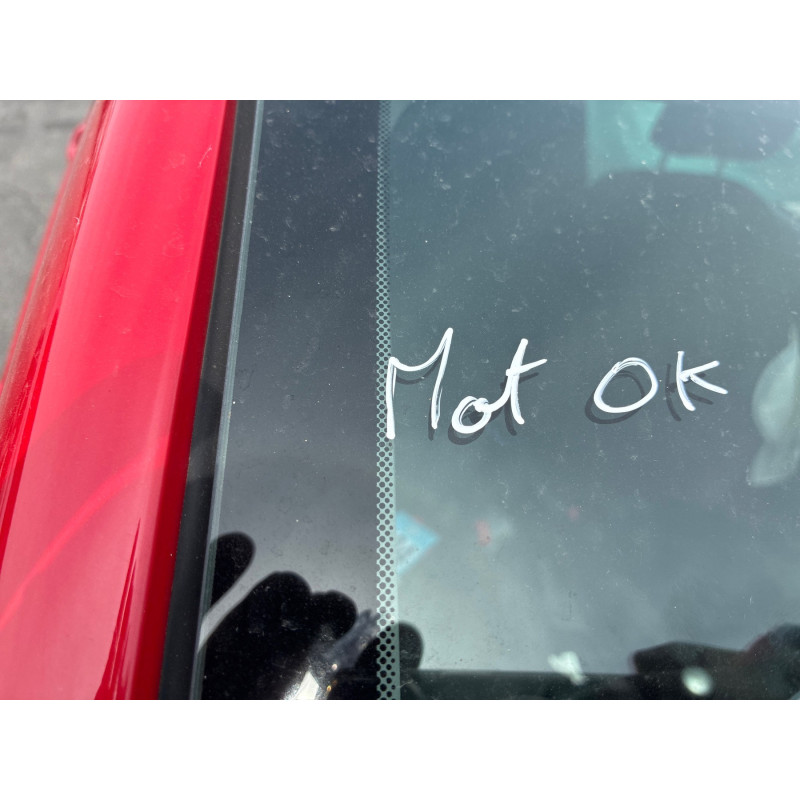 KIA PICANTO 3 PHASE 1 1.0i - 12V Photo n°26