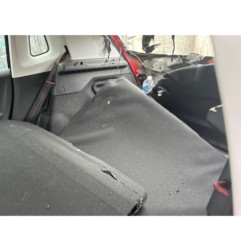 PEUGEOT 2008 1 PHASE 1 1.2 PURETECH - 12V TURBO
