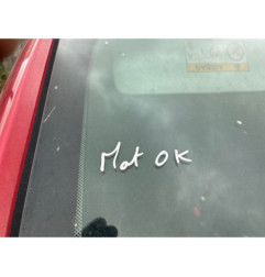 PEUGEOT 2008 1 PHASE 1 1.2 PURETECH - 12V TURBO