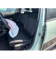 CITROEN C3 3 PHASE 1 1.2 VTI - 12V