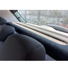 CITROEN C3 3 PHASE 1 1.2 VTI - 12V